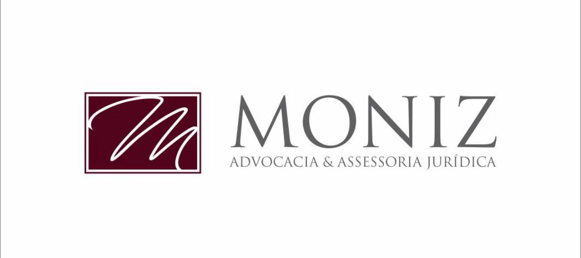 Moniz Advocacia - Advocacia & Assessoria Jurídica